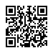 QR Code for XkDTp8utgFsXVDXsuo1k2e5QyrDDPrDecM