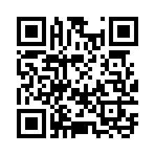 QR Code for XkDUjW1c8rtnp6Q3rKzDCpUJcwCcHMHuzN