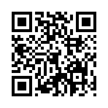 QR Code for XkDWPVgkpnSTwmwGfbPwtkjWUgoySW6o2Q