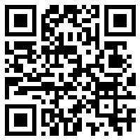 QR Code for XkDXvF2LXQFTpCkGt7ZtWGy21BCfQEebev