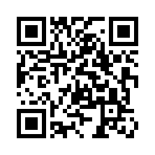 QR Code for XkDXvzuXDCQbE8NExBHTpShS7Vnjik6V3c