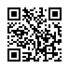 QR Code for XkDYc1cZX8KfqEMorYDKZJSX3NsXvxG3oC