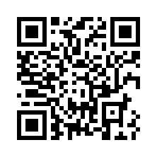 QR Code for XkDaBeFA86m8EMPqXVVMCD2R9nzem6vC6W