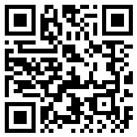QR Code for XkDb2UHVb6aDCUyLEqkCiFLfQeCGdcuCP4