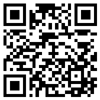 QR Code for XkDd7GJvmFRZGSKb2Trak3FvM5Jxe6NNdC