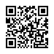 QR Code for XkDdJU25UBTF2MwQDwU4cHejHsqudq1nQJ