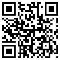 QR Code for XkDgruRn2YuPPaSeTzZofbLMwpagP43wNA