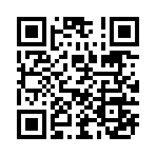 QR Code for XkDhCasm7FGAkdgKSwteDEWukfvy5tVeiv