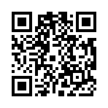 QR Code for XkDm5Ym2EBkLd8VU1jMkY1LCUjs76wyub5
