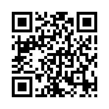 QR Code for XkDmBJsNPhpmTZNwTHD768cV4Qj1eN5dLi