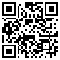 QR Code for XkDtTLJSZLNjK8fWcVi6wrn4kdUbkfzGNz