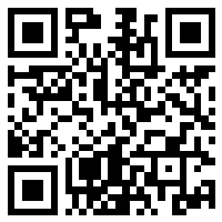 QR Code for XkDtV1h6cLXmoXvi3Gws38wi1HV1C2F2Yp