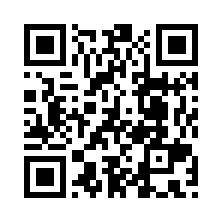 QR Code for XkDtXiL2JBvtp3w57jt6EUsR7dQDPokKk5