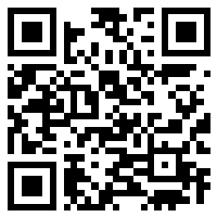 QR Code for XkDtkJStMjX2mTghdU4Y8dav2L8NkC1svt