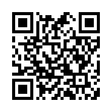 QR Code for XkDuEdtdS4P33Pen72uDeenTH6m7EUecdU