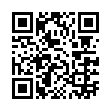 QR Code for XkDuLte3SPBMPjtKXQQE44yzwYh2wfjK82