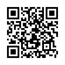 QR Code for XkDus9xqdH7vUUBA7HWPC4KXosbhtFki8q