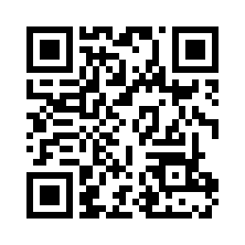 QR Code for XkDvW1D9JRJ2hBWcCzRoRiLLbVDQLEB8CZ