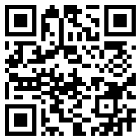 QR Code for XkDwfKRMSuc2pq7npAxBfXdRYMY5Mu3dP6