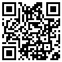 QR Code for XkDzNP4wAxrPLyKa5ReQUCJi47oNT9QUYP