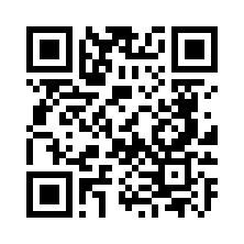 QR Code for XkE1QXbDocPW73x9Sko424pmY5Zs3ibeyj