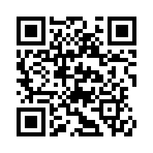 QR Code for XkE1aiKDABi2KkhDRowffYrSJr2vWXvgdf