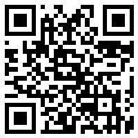 QR Code for XkE2Vxhan19jyLU5uuJB2cLd6wo5cmcTZa