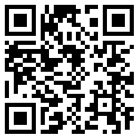 QR Code for XkE2rvFaRPFP8MCW3fACFxaWgvutPvgsfU