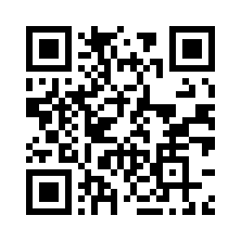 QR Code for XkE3MjfV15XeYow4Pf3k7NTpySPDCSCEqS
