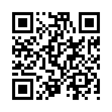 QR Code for XkE4ePPv5AV7aPZFnx6N1Nd2uCMT7y5L9r