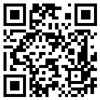QR Code for XkE9UWoMCcT2NPCfbJM9BxWUzatWFjStJW