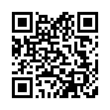 QR Code for XkEB4qYXK6JhJwWkLDYRu2ockQjce5B3Do