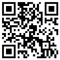 QR Code for XkEDAvYVoAzizodsdr6NqC78VccReg7Ctv