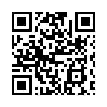 QR Code for XkEFwgrsRYADgTXrPRGWLSRFHGjF3TU1xt