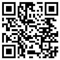 QR Code for XkEHq6pMs8tELj8NFefbBVeEdynMRCH2j3