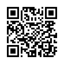 QR Code for XkEK51SV7NCE3Xq2Uc4e2tP5N2q8PWYyfc