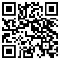 QR Code for XkEKAdkcxsqeA5RMBd3R2Fk1jjaCtFDJic