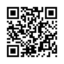 QR Code for XkEKSH9i2HAyuEgwMQR6ta2Nu24o7PwV8E