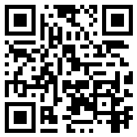 QR Code for XkELhUM7PLjcBFaEFmLdH3yVLHKjSc5GkP