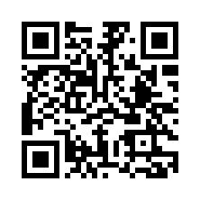 QR Code for XkER9FjLS6CdA1x516biPCF7q9GEVd6PQ7