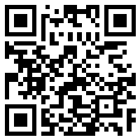 QR Code for XkERG7LPXcn6aU1MwRNFLMbTpfnS22qRPH