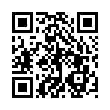 QR Code for XkESobjqx9oeVC2HjYPuCRuzZQVcLRVNvc