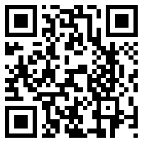 QR Code for XkEU6usW92FDRQR6vgEUGcHMnm2TgGCp8X