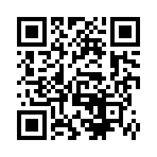 QR Code for XkEURRvBf4D4xahT93Sa6ZAoTWcyvB4iUh