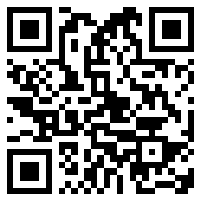 QR Code for XkEV4D3zZtowCq1od34bdDCdfUk7pebaPm