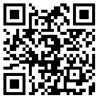 QR Code for XkEVTWuLwW44Qcb2vQ1fHDFTbhHNsxVxTp