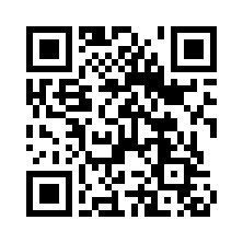 QR Code for XkEVd1uZPdHDmV95SyGHrbSefu2Qrwm16c