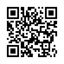 QR Code for XkEaBKBa5reVCf7SNd1mfYBaHFoz8cTcqm