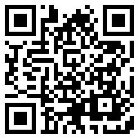QR Code for XkEbUvgHERBFVByvpbCJ7QeZjvbH2jx4kn