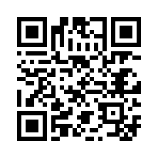 QR Code for XkEd4LHNsxUH97mYAY6MMumdMvLWSz58dm